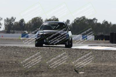 media/Apr-12-2025-Doghouse Garage (Sat) [[1d917ba261]]/InterLow/Turn 7/